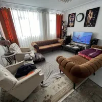 ۷۵ متر/خیابان باشگاه/تخلیه فوری
