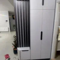 کابینت  ،  کمد دیواری