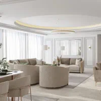 اجاره واحد و مغازه
