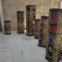 فروش انواع چیت