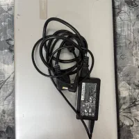laptop ایسر|رایانه همراه|گرگان, |دیوار