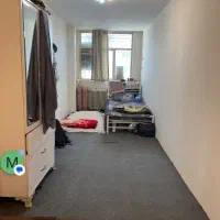 هم خونه خانم برای خانم