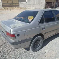 فرش پژو روا ۸۸  معمولی