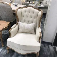 به یک نفر رویه کوب مبلمان و خیاط مبلمان نیازمندیم