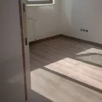 شرکت خدماتی نظافتی اِلسِوَن تبریز 8ساعت1300