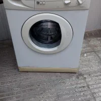 لباسشویی فاگور