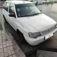 ۱۱۱مدل ۹۷ بدون رنگ