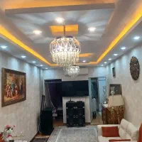 فروش یک واحد اپارتمان