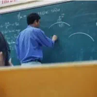 معلم خصوصی ریاضی و تیزهوشان و نمونه دولتی امتحانات