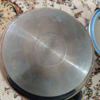 زود پز|ظروف پخت‌وپز|سقز, |دیوار