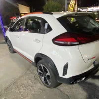 Mvmx33کراس