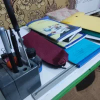 فال واستخاره