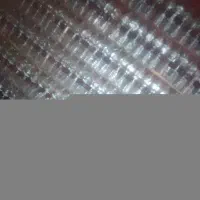 اب معدنی کوچک بهنوش
