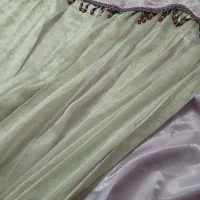 پرده|پرده، رانر، رومیزی|دامغان, |دیوار