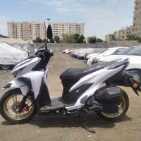کلیک ۱۵۰ طرح