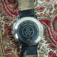 ساعت سویس اصلی