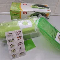 رنده نایسر دایسر