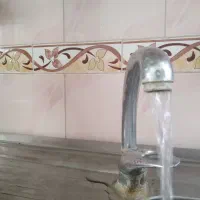 آب رسانی
