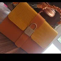 انواع کیف زنانه