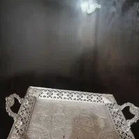 ظرف|ظروف سرو و پذیرایی|گرگان, |دیوار