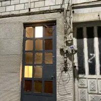 50-متر-آپارتمان-باز-سازی-شده-و-پارتیشن-بندی
