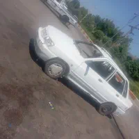 89تصادفی شاسی پلمپ