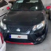 کوئیک r مدل ۱۴۰۲