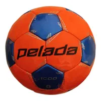 توپ مولتن Pelada اصلی