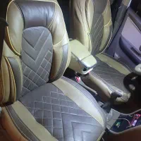 405SLX TU5|خودرو سواری و وانت|بجنورد, |دیوار
