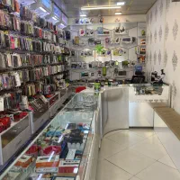 رهن|اجارهٔ مغازه و غرفه|دهدشت, |دیوار