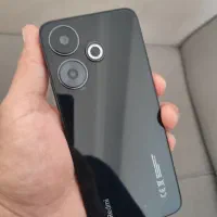 فروش گوشی ردمی13