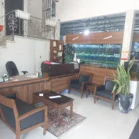 استخدام نیروی کار