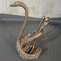 تزئینی