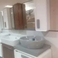 هود سینک گاز روشویی شیرآلات