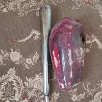 باک واگزوز دسته دوم
