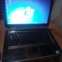 لب تاب dell