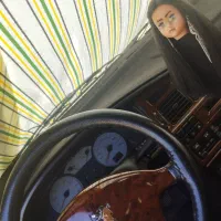 سر صندلی پژو پارس.۴۰۵.تیباهمگی نو وفابریک
