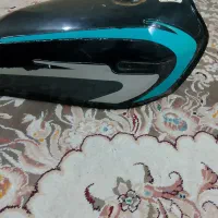 باک هندا