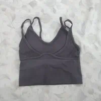 نیم تنه زنانه