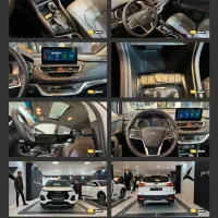 KMC SR3