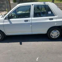 پراید99