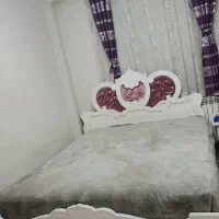 سرویس خواب