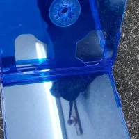 قاب سی دی|صوتی و تصویری|تهران, شهرک ولیعصر جنوبی|دیوار