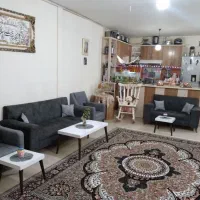115متری-طبقه-دوم-توس33کشف