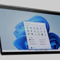 دنیای  لب تاپ