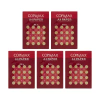 کاغذa4 بصورت عمده