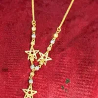 طلا با فاکتور یا مدرک