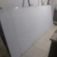 کامپوزیت زیرکار تابلو