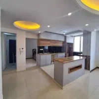 51متر1خواب-باکس-پونک-فول-تکرار-نشدنی-تاپ-لوکیشن