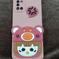 گارد